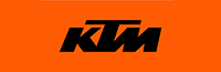  KTM_Logo_200x65
