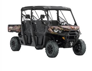  POWERSPORTS CANAM ORV_IMAGERY DEFENDER MY21 ORV_SSV_MY21_DEF_Max_XT_HD10HO_120720135430_lowres