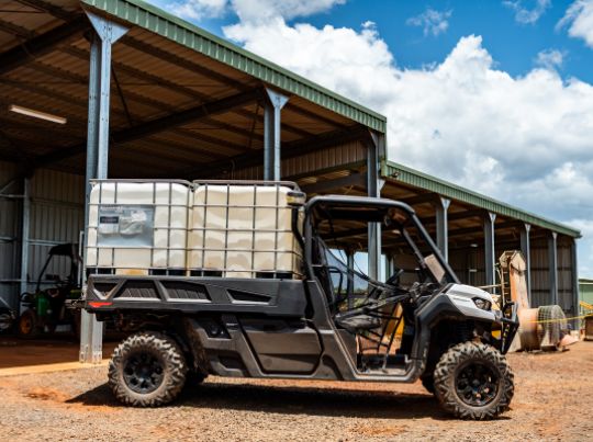  POWERSPORTS CANAM ORV_IMAGERY DEFENDER 1NH_4276_050420191929