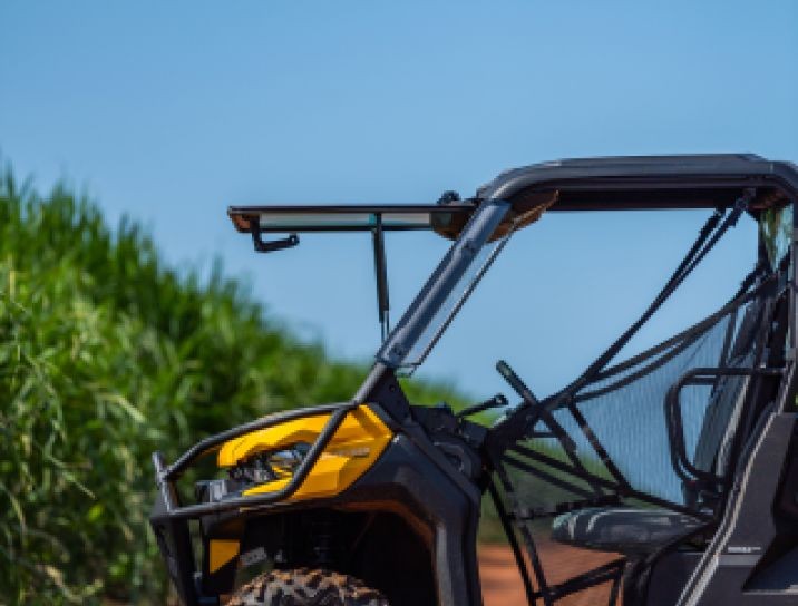  POWERSPORTS CANAM ORV_IMAGERY DEFENDER 2NH_8011_050420192128