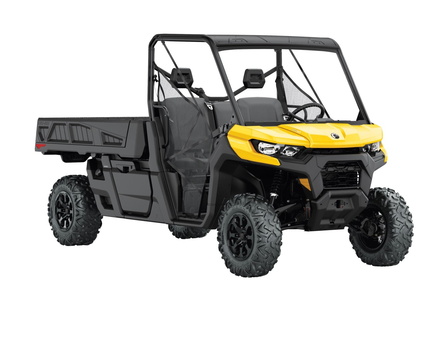  POWERSPORTS CANAM ORV_IMAGERY DEFENDER MY21 ORV_SSV_MY21_DEF_Pro_DPS_HD10H_120720113951_lowres