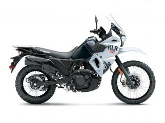 KTM Kawasaki Adventure Bikes Sutto s Powersports