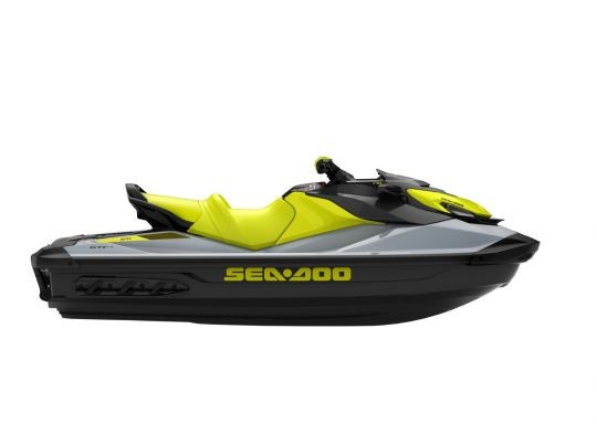  WATERSPORTS SEA-DOO_IMAGERY RECREATION MY21 SEA_MY21_REC_GTI_SE_170_Withou_180920142423_lowres