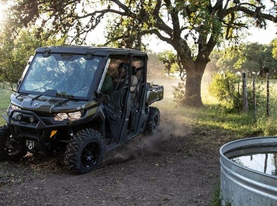  POWERSPORTS CANAM ORV_IMAGERY DEFENDER MY23 vAebc3KCDCsa48M9r8ACGJh8HkBO7ZdDdlhnBOdF