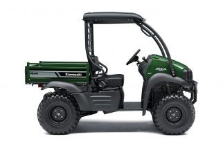  POWERSPORTS KAWASAKI MY24 MULE MULE SX 4X4 XC 7a89dd7e-1f48-4376-af45-c4036a1d2f15