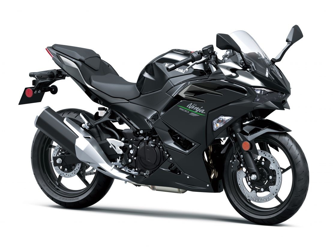  MOTORCYCLES KAWASAKI 2024 ROAD NINJA 500 24EX500G_242BK1DRF3CG_A