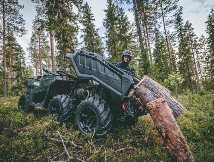  POWERSPORTS CANAM ORV_IMAGERY OUTLANDER MY23 11092018-0m9a8651