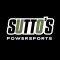  SuttosPowersports_Logo_FB2