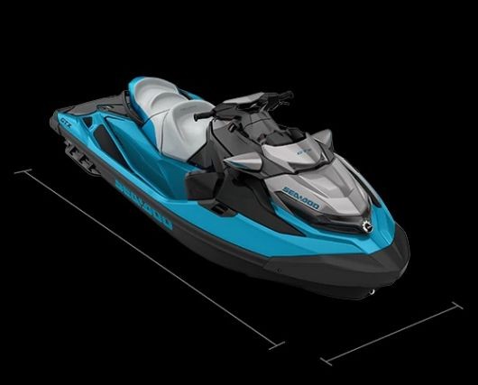  WATERSPORTS SEA-DOO_IMAGERY TOURING gtx_dimensions