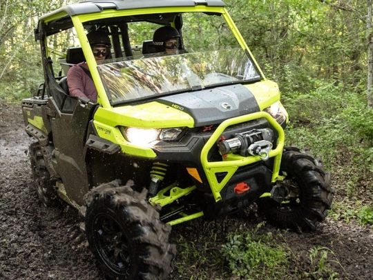  POWERSPORTS CANAM ORV_IMAGERY DEFENDER MY24 def_xmr VAeIr59CZDq6QtI6QVr4VyLfYuzuObHSdyemH0RS