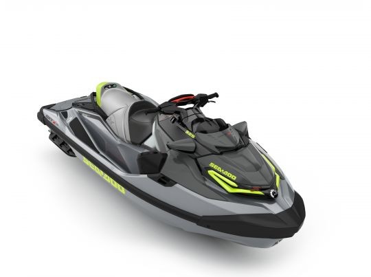  WATERSPORTS SEA-DOO_IMAGERY MY24 PERFORMANCE SEAMY24RXTXRSss325IceMetal00010RD0034FRINT