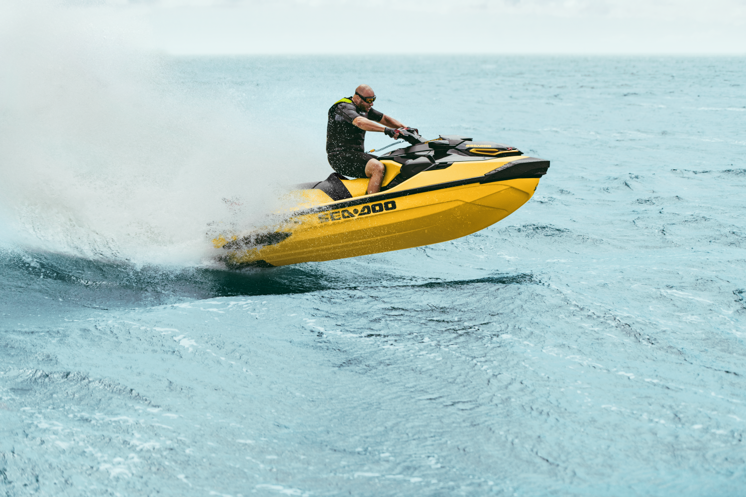  WATERSPORTS SEA-DOO_IMAGERY PERFORMANCE MY21 SEA_MY21_RXT_X_DB_Action_4565__100920144750_lowres