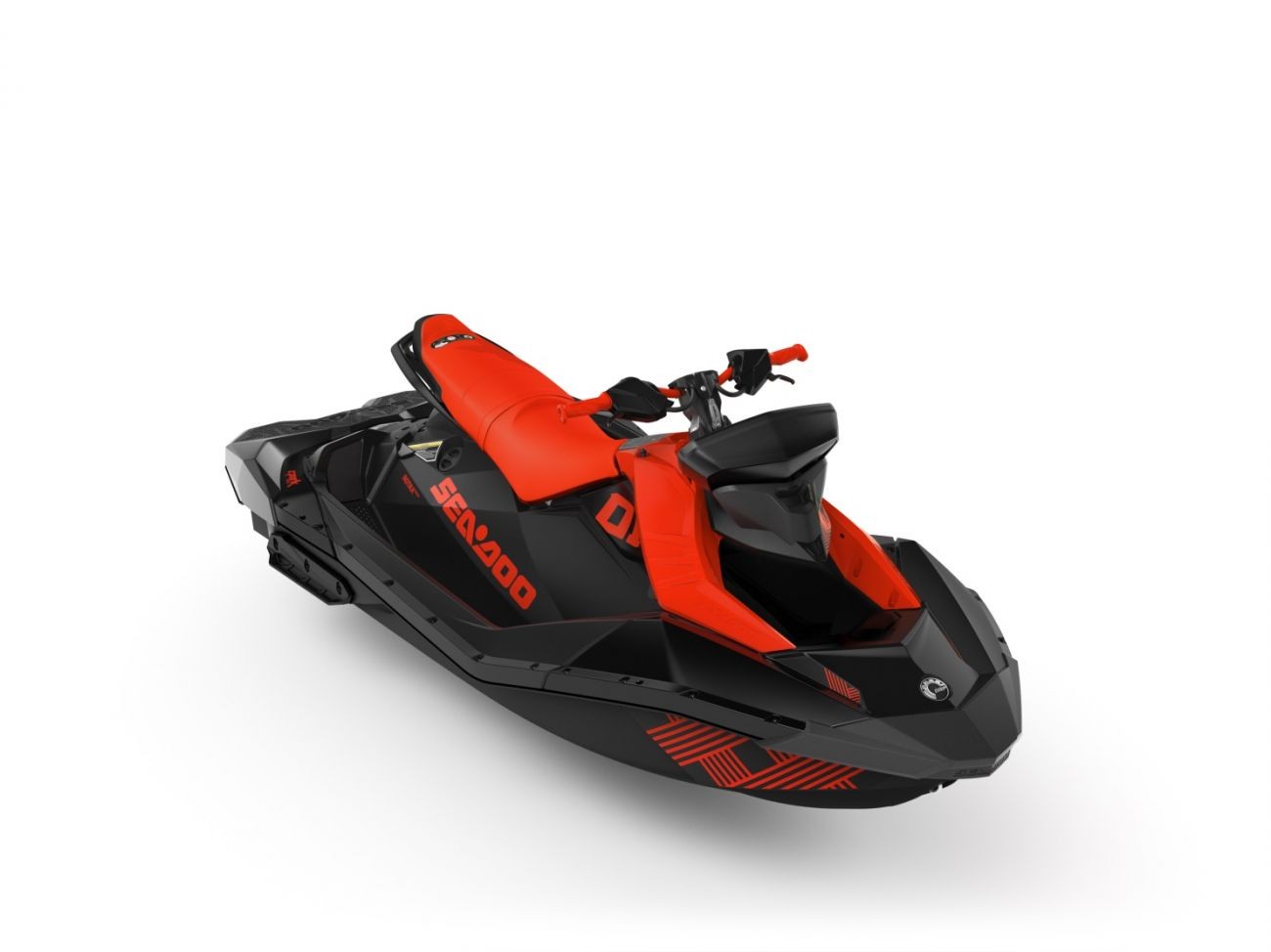  WATERSPORTS SEA-DOO_IMAGERY REC_LITE MY21 SEA_MY21_RECLT_Spark_Trixx_90__180920142233_lowres