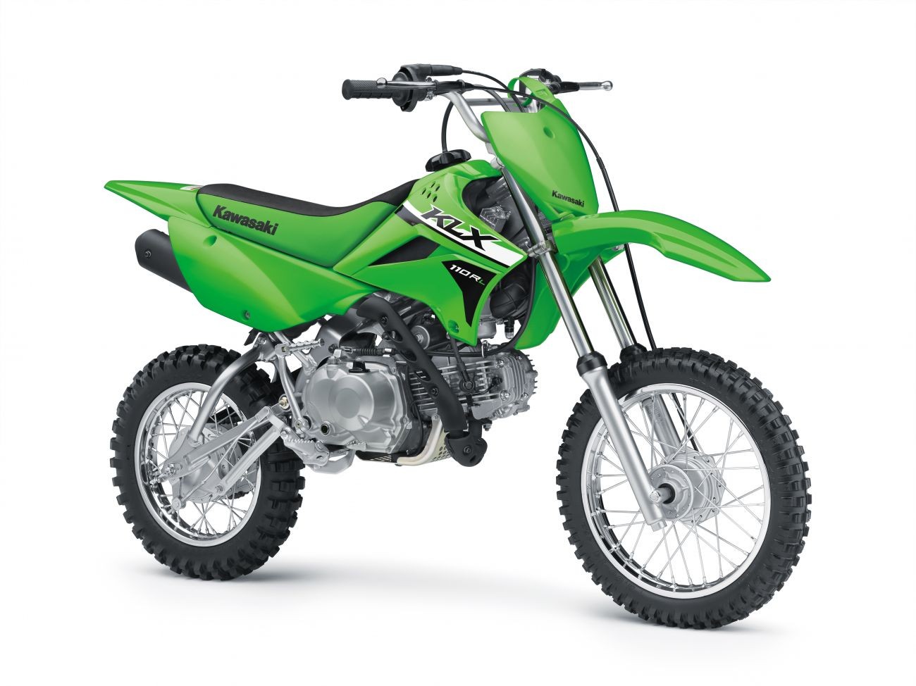  MOTORCYCLES KAWASAKI 2024 OFFROAD KLX110RL 24KLX110D_271GN1DRF1CG_A