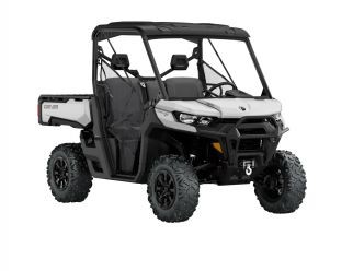  POWERSPORTS CANAM ORV_IMAGERY DEFENDER MY20_Defender_XT_HD10HO_HyperS_040619074706_lowres