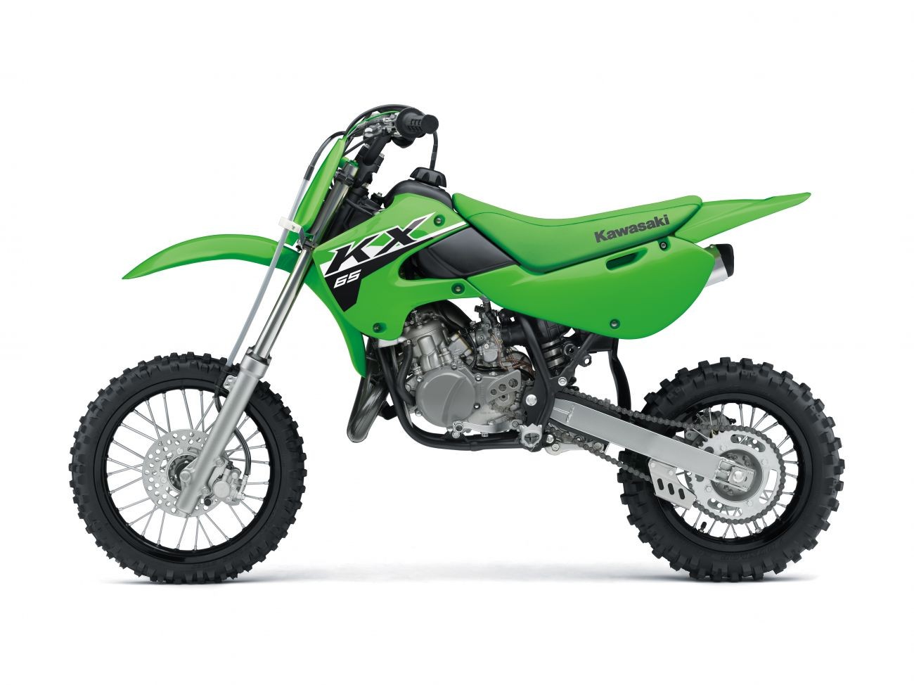  MOTORCYCLES KAWASAKI 2024 OFFROAD KX65 24KX65C_201GN1DLS1CG_A