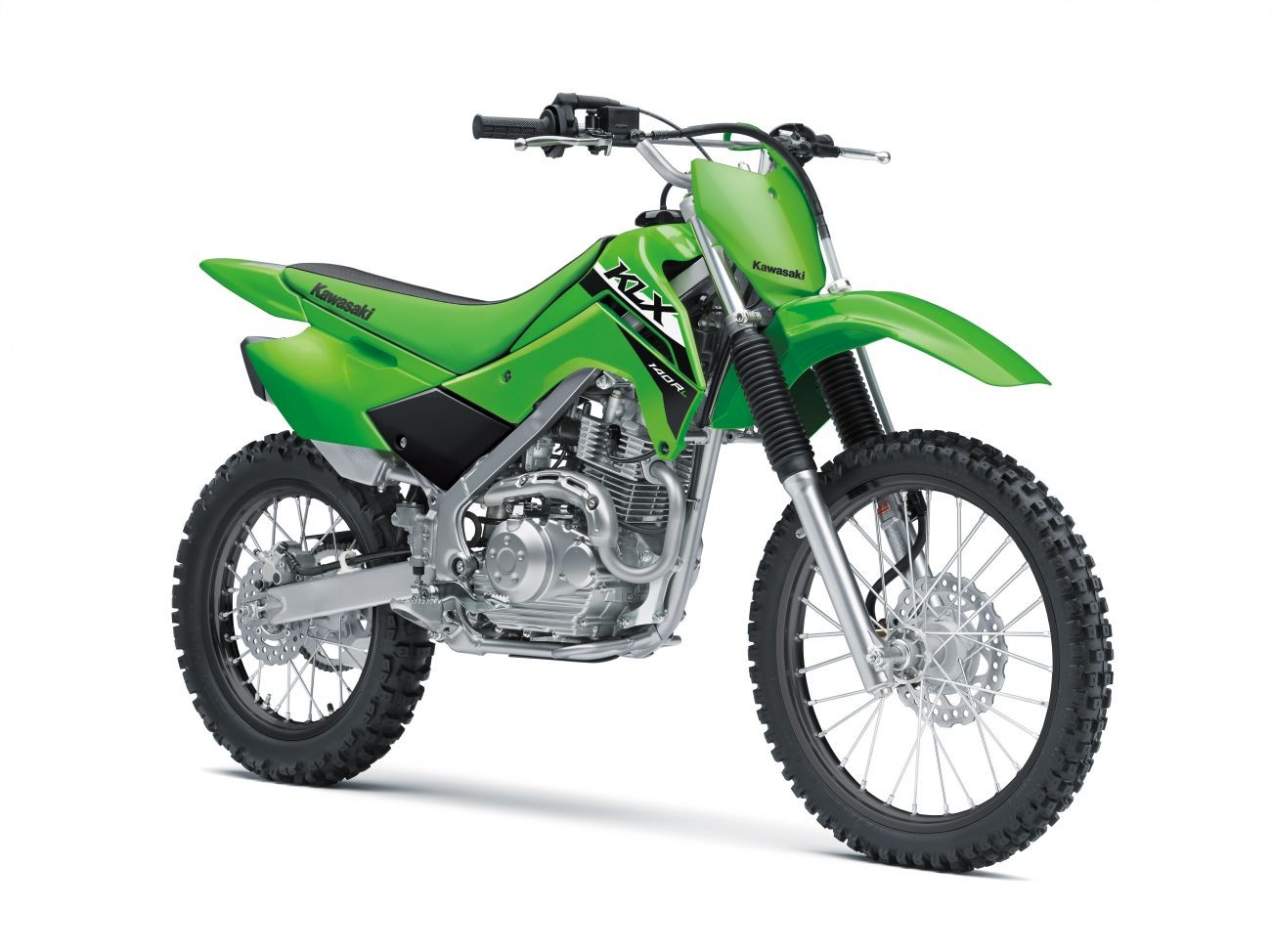  MOTORCYCLES KAWASAKI 2024 OFFROAD KLX140RL 24KLX140B_271GN1DRF1CG_A