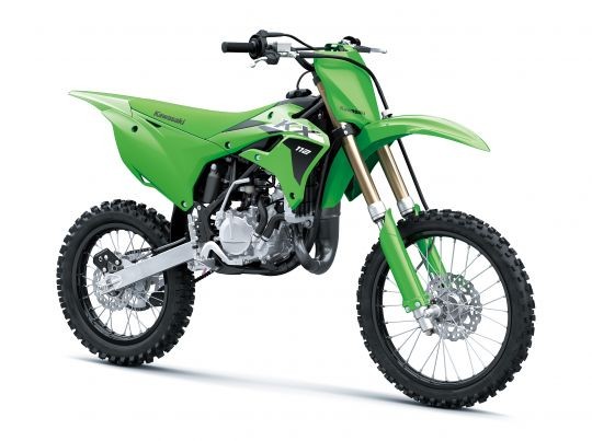  MOTORCYCLES KAWASAKI 2024 OFFROAD KX112 24KX112A_201GN1DRF3CG_A