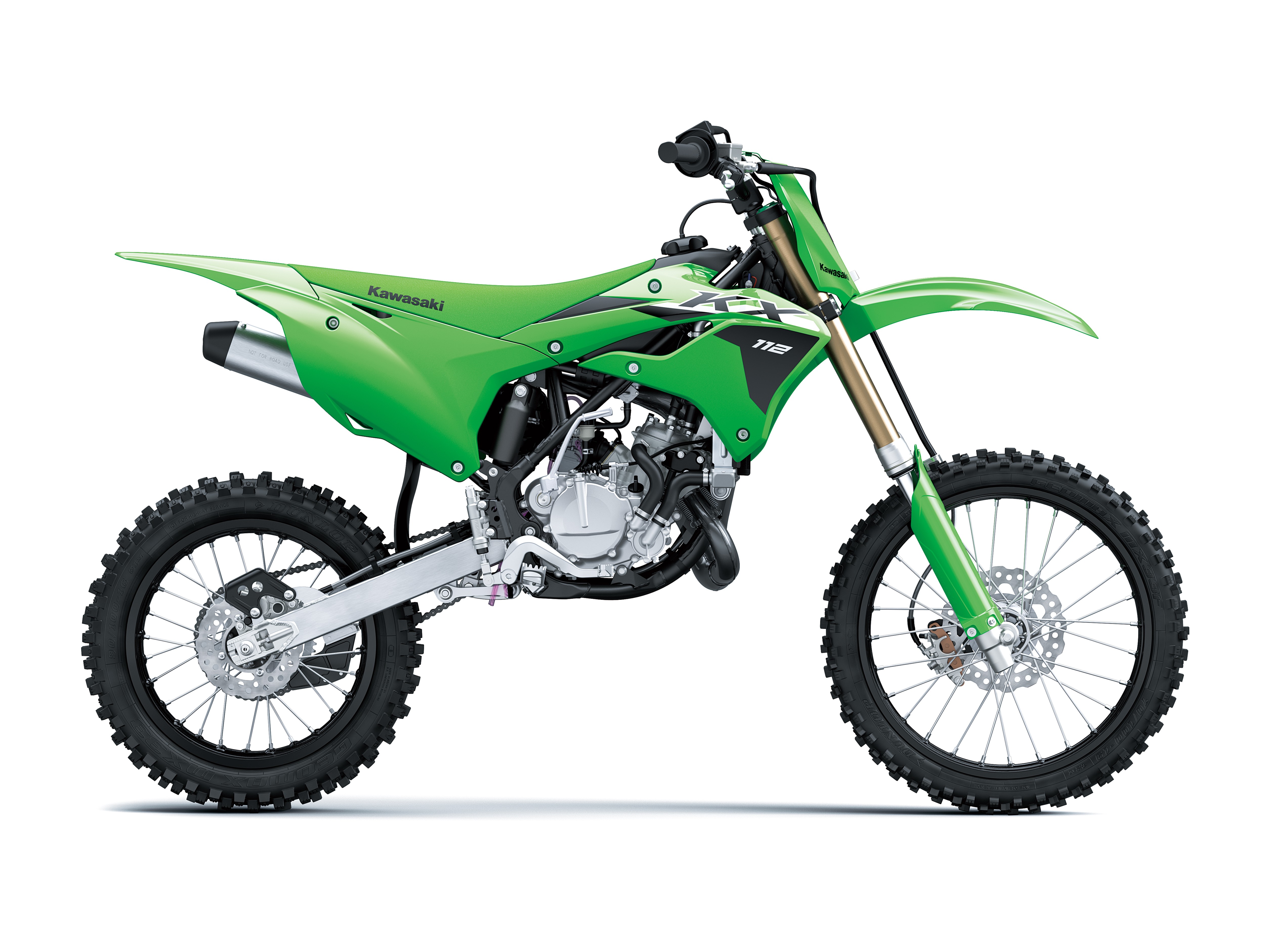  MOTORCYCLES KAWASAKI 2024 OFFROAD KX112 24KX112A_201GN1DRS3CG_A