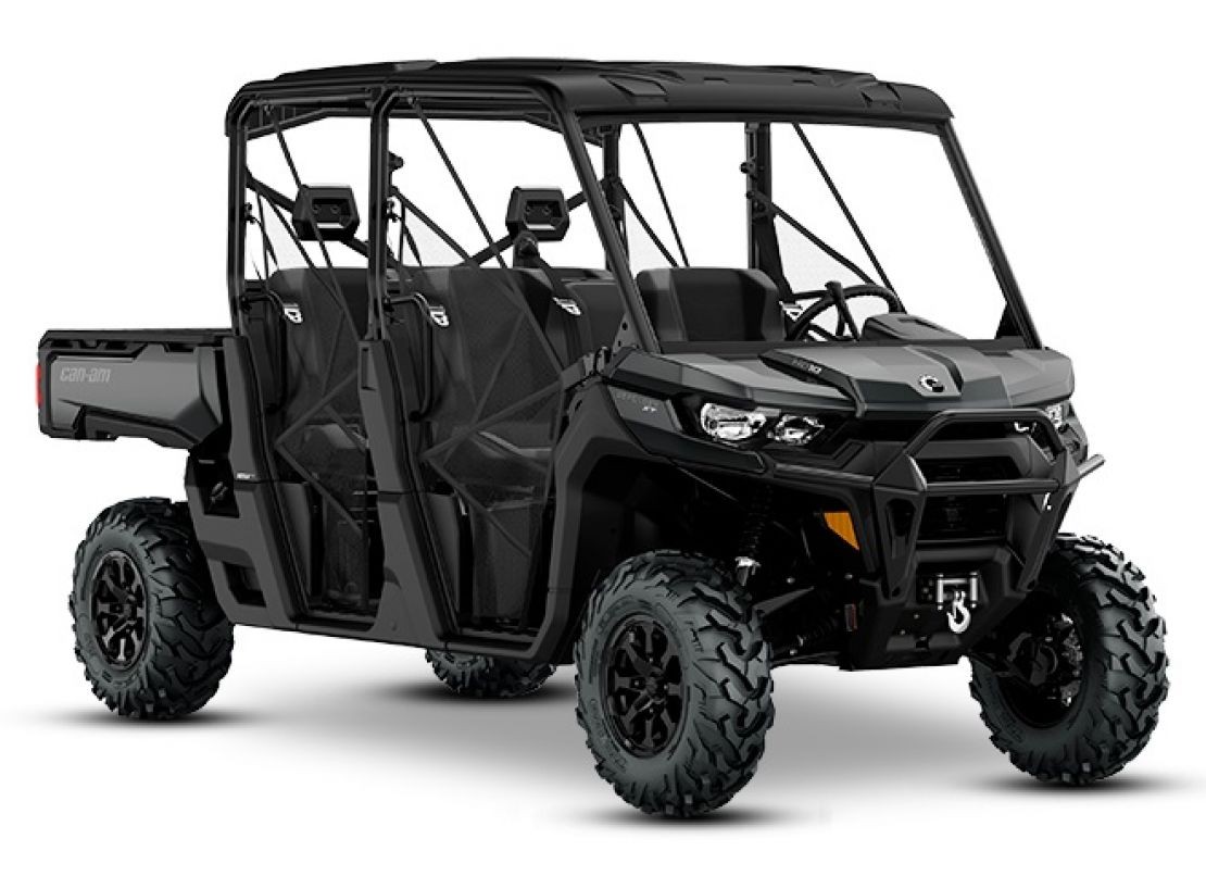  POWERSPORTS CANAM ORV_IMAGERY DEFENDER MY23 djy4cczMvmslNi2NKtv87BmdHiA4xBmufrLtX9We