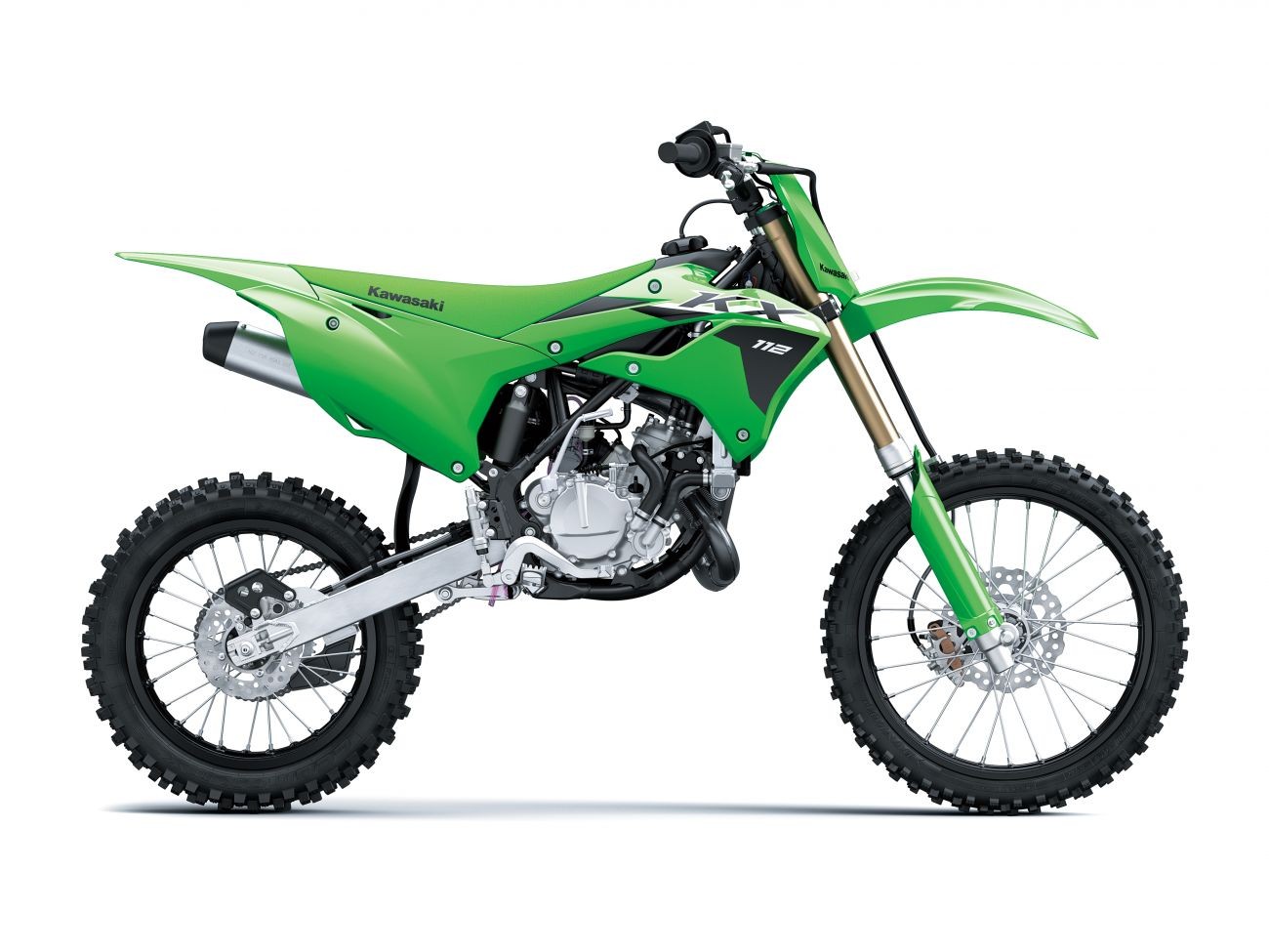  MOTORCYCLES KAWASAKI 2024 OFFROAD KX112 24KX112A_201GN1DRS3CG_A