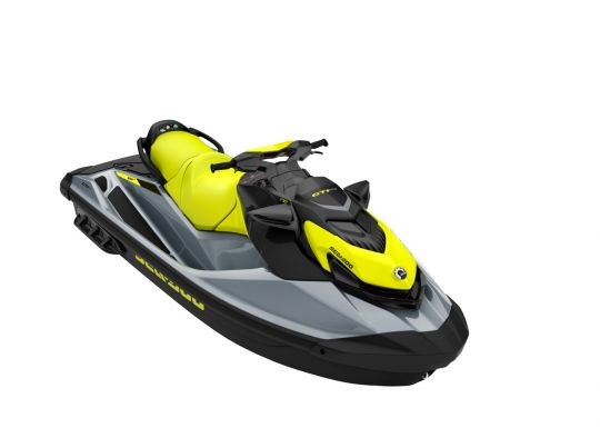  WATERSPORTS SEA-DOO_IMAGERY RECREATION MY21 SEA_MY21_REC_GTI_SE_170_Withou_180920142419_lowres