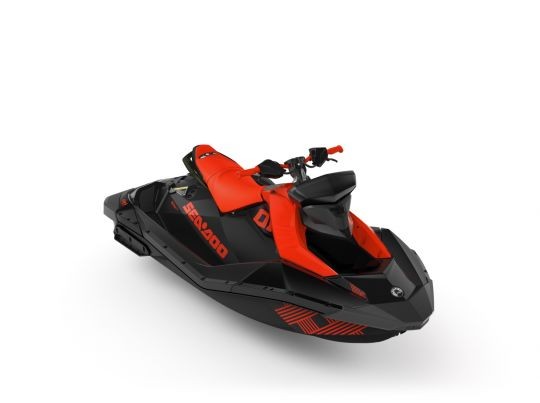  WATERSPORTS SEA-DOO_IMAGERY REC_LITE MY21 SEA_MY21_RECLT_Spark_Trixx_90__180920142141_lowres
