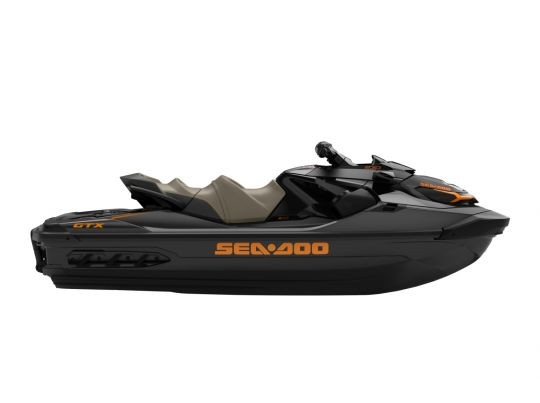  WATERSPORTS SEA-DOO_IMAGERY TOURING MY21 SEA_MY21_TOUR_GTX_230_SS_Eclip_180920142653_lowres